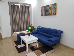 71m2 - 2 PN - 1 WC - Căn hộ ở - Sky Garden - Quận 7
