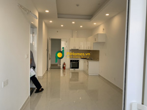 65m2 - 2 PN - 2 WC - Căn hộ ở - SaiGon Mia - Huyện B&igrave;nh Ch&aacute;nh