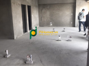 95m2 - 3 PN - 2 WC - Căn hộ ở - Saigon South Residences Ph&uacute; Mỹ Hưng - Huyện Nh&agrave; B&egrave;