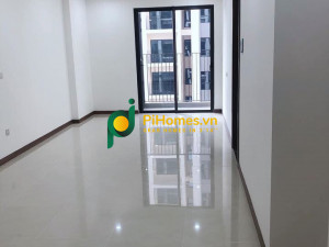 87m2 - 2 PN - 2 WC - Căn hộ ở - HaDo Centrosa Garden - Quận 10