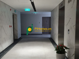 76m2 - 2 PN - 2 WC - Căn hộ ở - Saigon South Residences Ph&uacute; Mỹ Hưng - Huyện Nh&agrave; B&egrave;