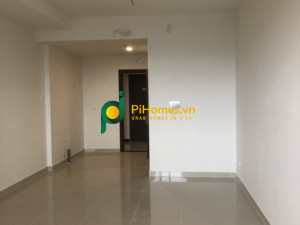 36.1m2 - 0 PN - 1 WC - Officetel - Sunrise City View - Quận 7