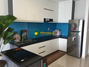 69m2 - 2 PN - 2 WC - Căn hộ ở - Sunrise Riverside - Huyện Nh&agrave; B&egrave;
