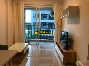 70.61m2 - 2 PN - 2 WC - Căn hộ ở - Sunrise Riverside - Huyện Nh&agrave; B&egrave;