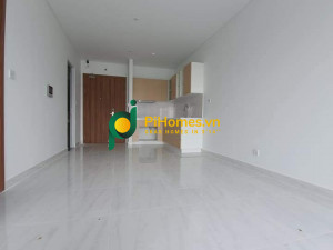 70m2 - 2 PN - 2 WC - Căn hộ ở - D-Vela - Quận 7