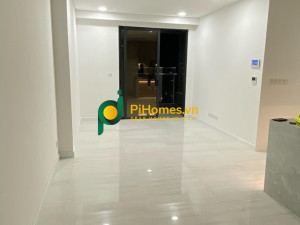 78m2 - 2 PN - 2 WC - Căn hộ ở - Kingdom 101 - Quận 10