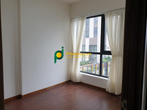 44m2 - 1 PN - 1 WC - Căn hộ ở - Centana Thủ Thi&ecirc;m - Quận 2