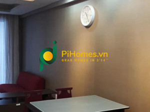 104m2 - 3 PN - 2 WC - Căn hộ ở - Saigon South Residences Ph&uacute; Mỹ Hưng - Huyện Nh&agrave; B&egrave;
