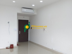 38m2 - 0 PN - 1 WC - Officetel - Sunrise City View - Quận 7