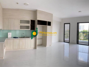 92m2 - 3 PN - 2 WC - Căn hộ ở - Safira Khang Điền - Quận 9