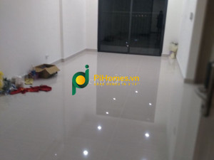 51m2 - 2 PN - 1 WC - Căn hộ ở - Vinhomes Grand Park - Quận 9