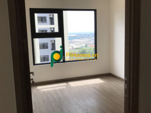 59m2 - 2 PN - 1 WC - Căn hộ ở - Vinhomes Grand Park - Quận 9
