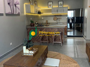 69m2 - 2 PN - 2 WC - Căn hộ ở - Sunrise Riverside - Huyện Nh&agrave; B&egrave;