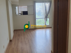 31m2 - 0 PN - 1 WC - Officetel - Charmington La Pointe - Quận 10