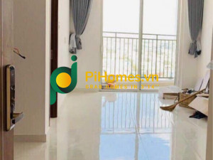 65m2 - 2 PN - 2 WC - Căn hộ ở - Richstar - Quận T&acirc;n Ph&uacute;