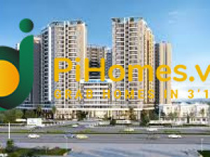 125m2 - 0 PN - 0 WC - ShopHouse - Safira Khang Điền - Quận 9