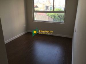 60m2 - 2 PN - 2 WC - Căn hộ ở - Richstar - Quận T&acirc;n Ph&uacute;