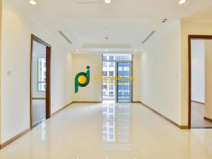 76m2 - 2 PN - 2 WC - Căn hộ ở - Vinhomes Central Park - Quận B&igrave;nh Thạnh