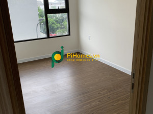 63m2 - 2 PN - 2 WC - Căn hộ ở - Safira Khang Điền - Quận 9