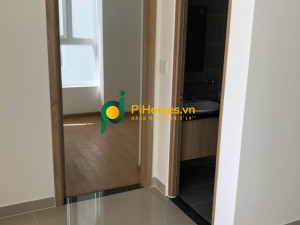 69m2 - 2 PN - 2 WC - Căn hộ ở - Saigon Gateway - Quận 9