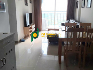 70m2 - 2 PN - 2 WC - Căn hộ ở - Sunrise Riverside - Huyện Nh&agrave; B&egrave;