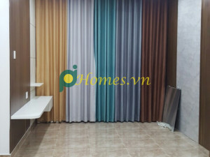62m2 - 2 PN - 2 WC - Căn hộ ở - Sunrise City View - Quận 7