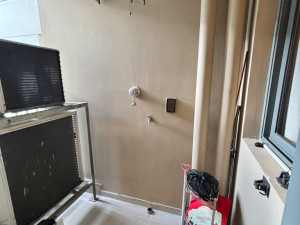 80m2 - 2 PN - 2 WC - Căn hộ ở - TNR The Gold View - Quận 4