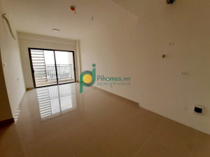 75m2 - 2 PN - 2 WC - Căn hộ ở - The Sun Avenue - Quận 2
