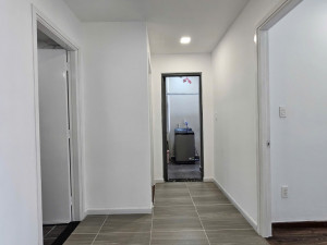 90m2 - 2 PN - 2 WC - Căn hộ ở - TNR The Gold View - Quận 4