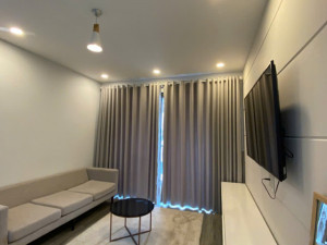 80m2 - 2 PN - 2 WC - Căn hộ ở - TNR The Gold View - Quận 4