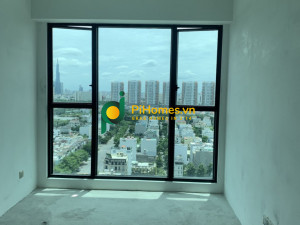 132.6m2 - 3 PN - 2 WC - Duplex - Feliz En Vista - Quận 2