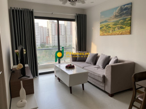 70m2 - 2 PN - 2 WC - Căn hộ ở - New City Thủ Thi&ecirc;m - Quận 2
