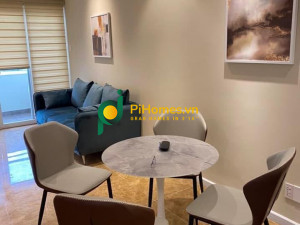 90m2 - 3 PN - 2 WC - Căn hộ ở - Orient Apartment - Quận 4
