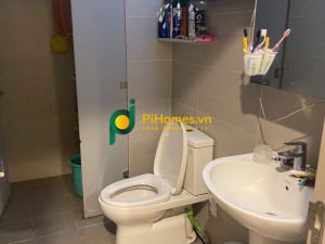 68m2 - 2 PN - 1 WC - Căn hộ ở - TNR The Gold View - Quận 4