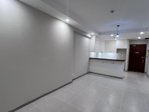 69m2 - 2 PN - 1 WC - Căn hộ ở - TNR The Gold View - Quận 4