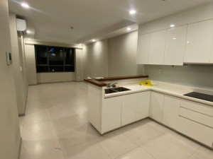 70m2 - 2 PN - 1 WC - Căn hộ ở - TNR The Gold View - Quận 4