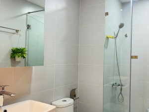 81m2 - 2 PN - 2 WC - Căn hộ ở - TNR The Gold View - Quận 4