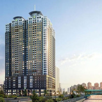 SaiGon Royal